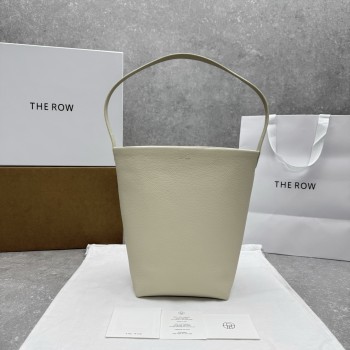 더로우 파크 미디엄 토트백