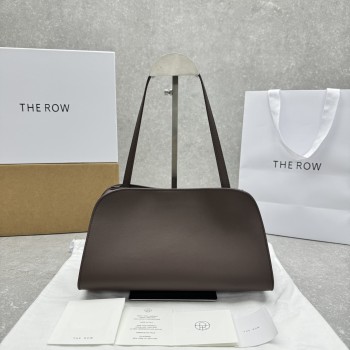 더로우 페기 클러치 숄더 크로스백