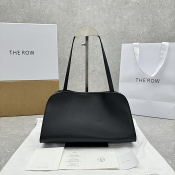 더로우 페기 클러치 숄더 크로스백