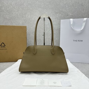 더로우 마고 EW 숄더백 12