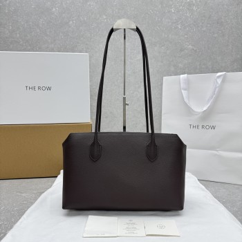 더로우 테라스 호보 숄더백