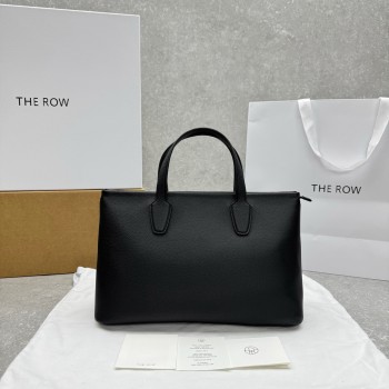 더로우 마르셀 숄더 토트백