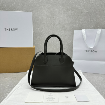 더로우 마고 10 숄더 토트백