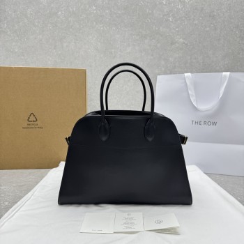 더로우 마고 15 숄더 토트백