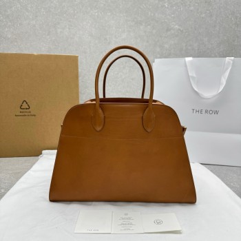 더로우 마고 15 숄더 토트백