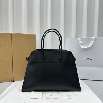 더로우 마고 17 라지 토트백