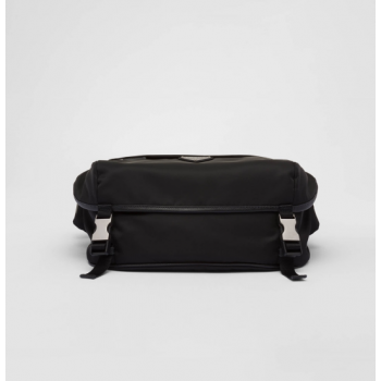 프라다 2VH994 크로스백 슬링백 리나일론 데일리 명품가방