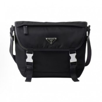 프라다 2VD066 메신저백 크로스백 수납좋은 출퇴근 명품가방