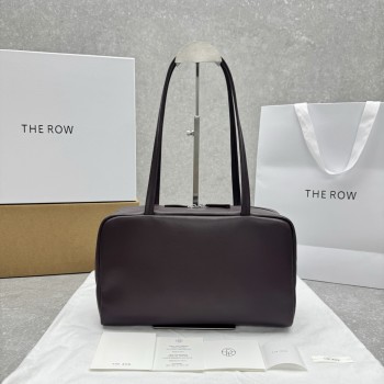 더로우 Astra 보스턴백