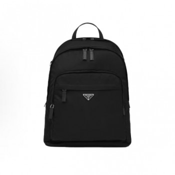 프라다 2VZ048 남자 백팩 리나일론 노트북가방 출퇴근 명품가방
