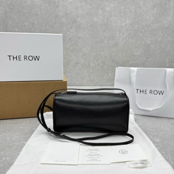 더로우 90S 빈티지 크로스백