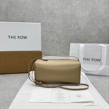 더로우 90S 빈티지 크로스백