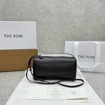 더로우 90S 빈티지 크로스백