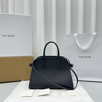 더로우 마고 12 숄더 토트백