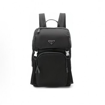 프라다 2VZ135 리나일론 백팩 남성 노트북가방 명품가방