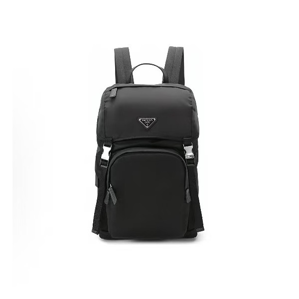 프라다 2VZ135 리나일론 백팩 남성 노트북가방 명품가방