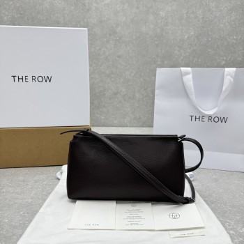 더로우 Rene 클러치백