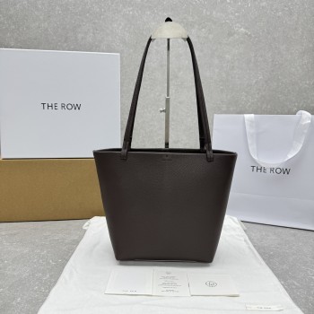 더로우 Park Tote Three 토트백