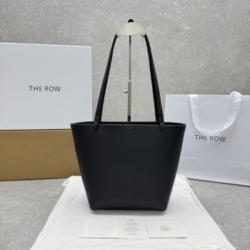 더로우 Park Tote Three 토트백