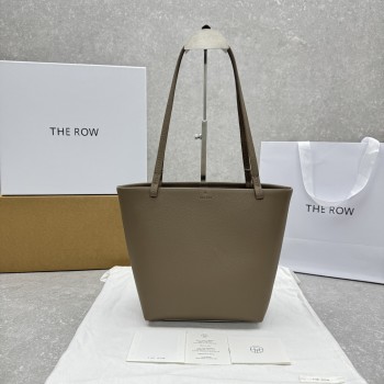 더로우 Park Tote Three 토트백