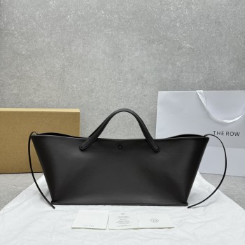 더로우 아이다호 숄더백