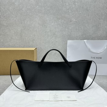 더로우 아이다호 숄더백