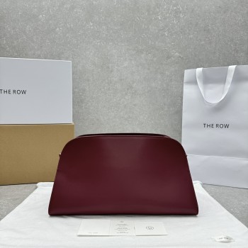 더로우 Margaux 클러치백