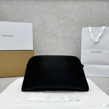 더로우 Margaux 클러치백