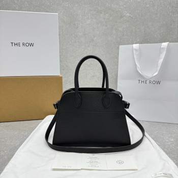 더로우 마고 10 스몰 토트백