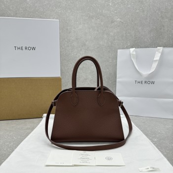 더로우 마고 10 스몰 토트백