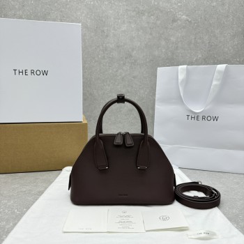 더로우 Devon 쉘백