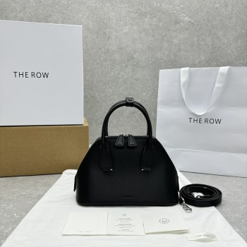 더로우 Devon 쉘백