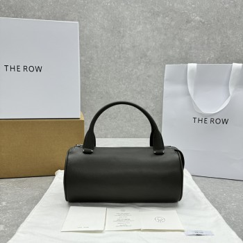 더로우 에디스 버킷백