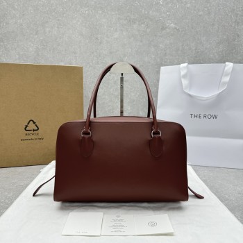 더로우 EW 미니멀 볼링백