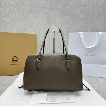 더로우 EW 미니멀 볼링백