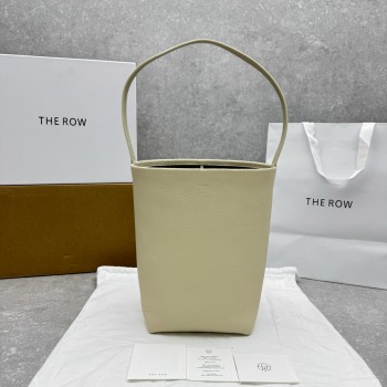 더로우 파크 토트 미디엄