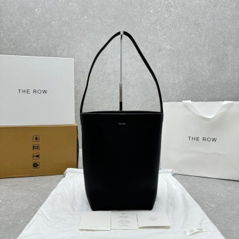 더로우 파크 토트 미디엄