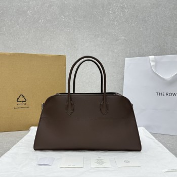 더로우 EW 마고 토트백