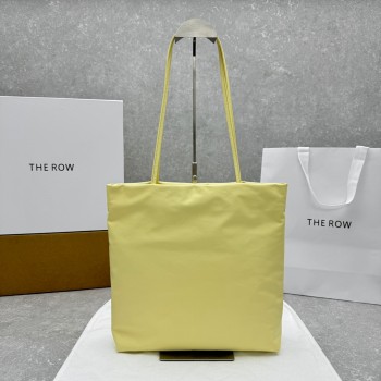 더로우 24FW 핌 숄더백