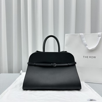 더로우 마고 벨트 15 레더