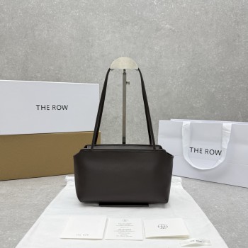 더로우 테라스 숄더백