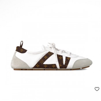 루이비통 LV 스니커리나 스니커즈