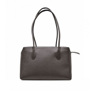 더 로우 테라스 레더 백 W1292L129
