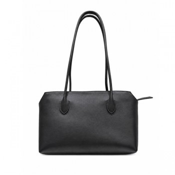 더 로우 테라스 레더 백 W1292L129