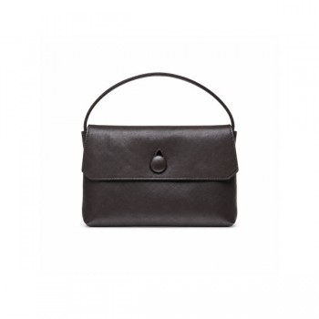 더 로우 샐리 레더 백 W1925L648