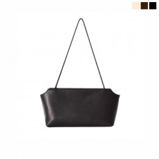 더 로우 테라스 투고 백 W2033L659BAS (캔달)
