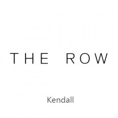 (Kendall) 더로우 주문서