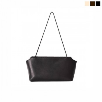 더 로우 테라스 투고 백 W2033L659BAS (캔달)